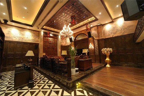 珙县哪个KTV少爷男模妹子服务好